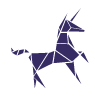AI Unicorn Ventures